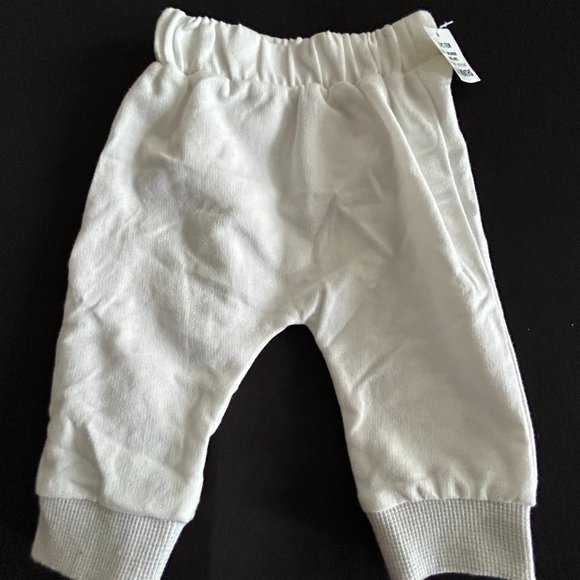 First Impressions Girl Collection 2- pc set - Picture 7 of 11